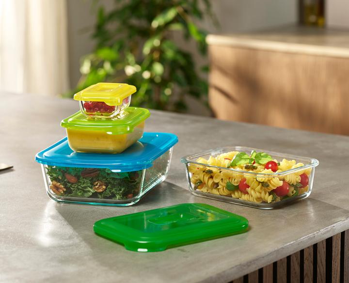 Productafbeelding Joseph Joseph Joseph Nest (2.50 l)