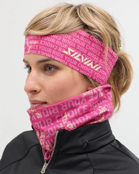 Actual product image Silvini Agri