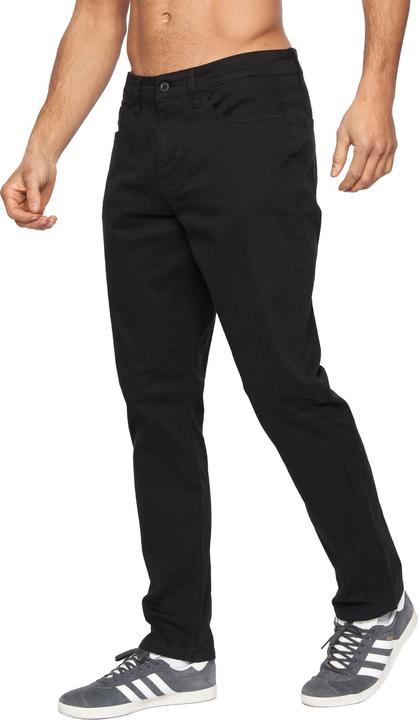 Produktbild Duck and Cover Franztown Chino (32)