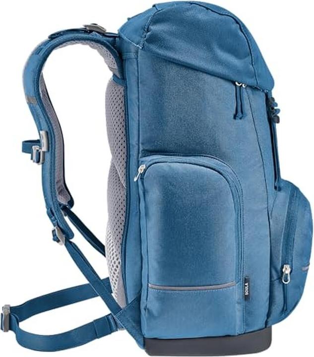 Immagine prodotto Deuter Zaino scuola Scula (44 l)