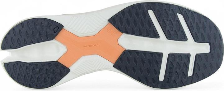 Produktbild On Running Cloudeclipse Roze Dames (40.5)