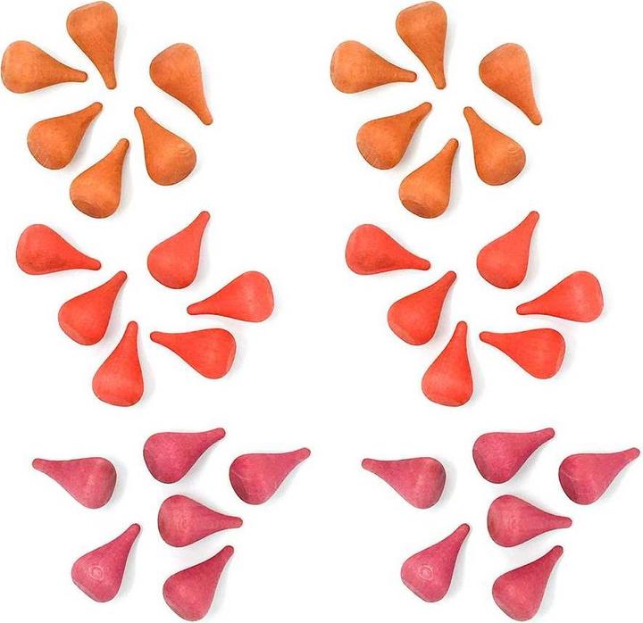 Actual product image Grapat Mega Set