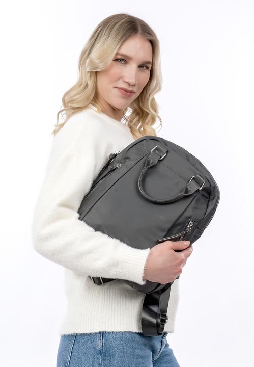 Actual product image Tamaris Rucksack TAS Giuseppa (12.50 l)