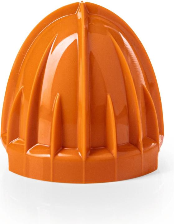 Actual product image Gourmetmaxx Citrus juicer