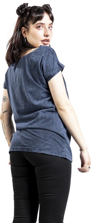 Produktbild Cookie Moonlight (L)