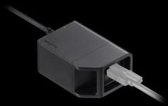 Image du produit Sony DC-C1 (Coupleur DC)