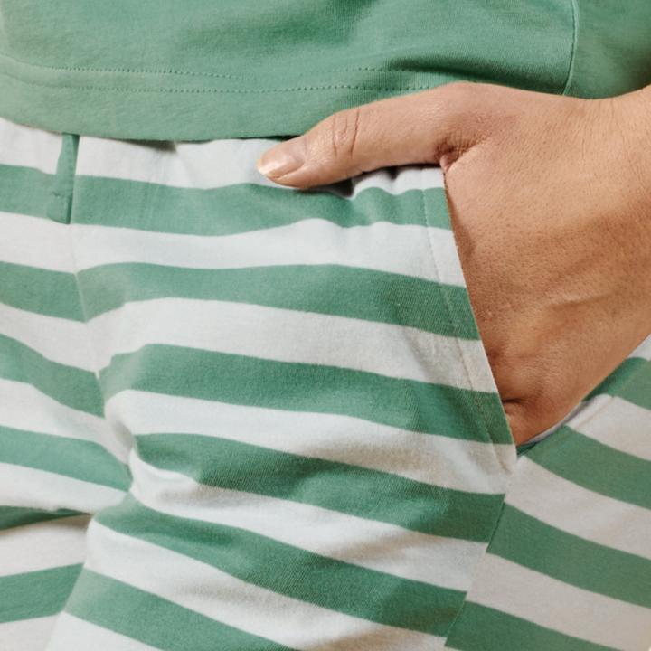 Produktbild Redbest Damen-Shorty (40)