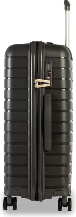 Produktbild Worldpack Portland 4 Rollen Kofferset 3-teilig (182 l)