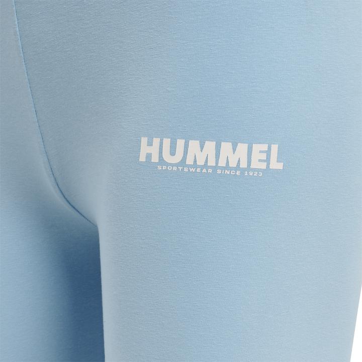 Produktbild hummel Legacy Woman High Waist Tights (L)