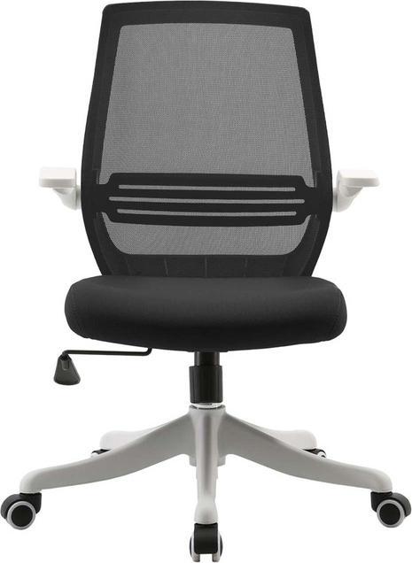 Image du produit Swisshandel24 Sihoo