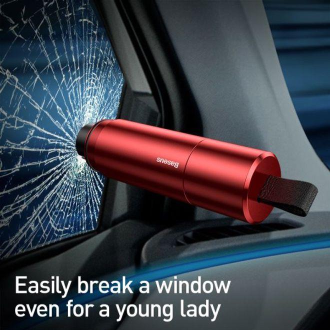 Productafbeelding Baseus Noodhamer