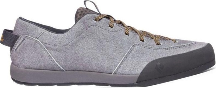 Produktbild Black Diamond Prime M'S- Shoes (44)