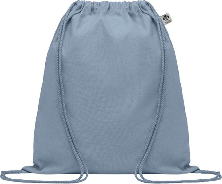 Image du produit MidOcean - Sac à cordon YUKI