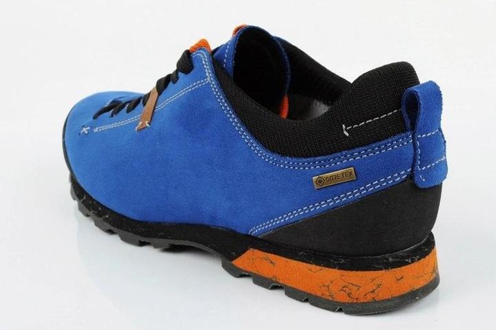 Produktbild AKU Bellamont 3 V-L GTX (38)