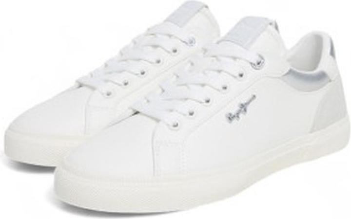 Image du produit Pepe Jeans Kenton Court (39)