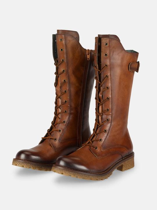 Produktbild Felmini Stiefel (39)