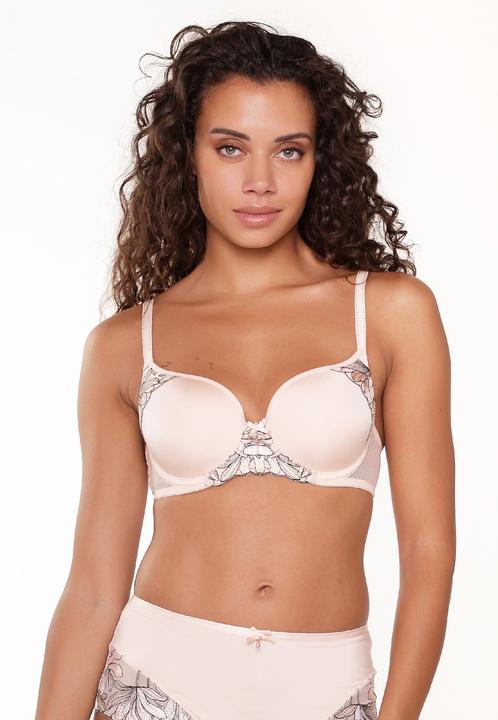 Immagine prodotto LingaDore Reggiseno unisex (Confezione singola, 70 C)