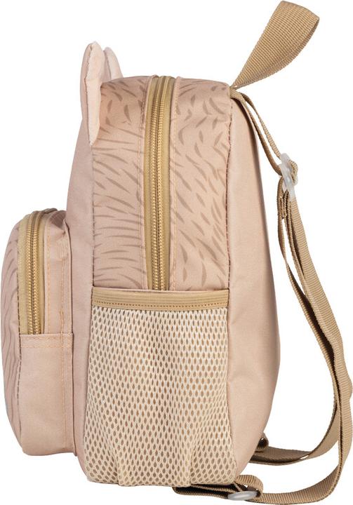 Immagine prodotto Minimutz Zaino per bambini Ella