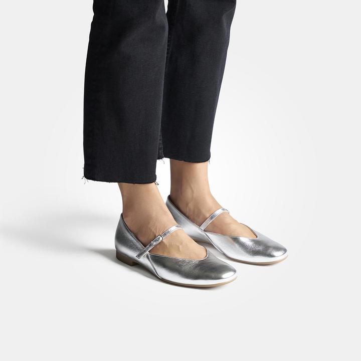 Image du produit Paul Green Ballerinas (40)