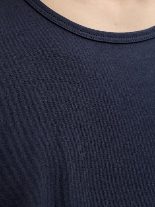 Produktbild Jack & Jones Jjeorganic Basic Tanktop Noos (M)