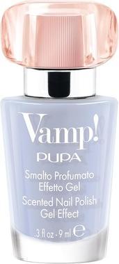 Pupa Milano Dreamscape Nagellak Fancy Lila (129 Lila, Email)