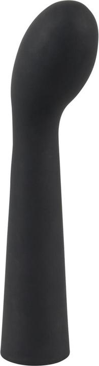 Actual product image Sweet Smile Rechargeable G-Spot