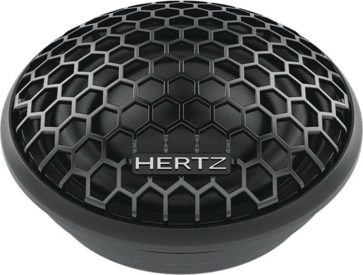 Immagine prodotto Hertz C26 Hochtöner, 26mm, 120Watt RMS (120 W)