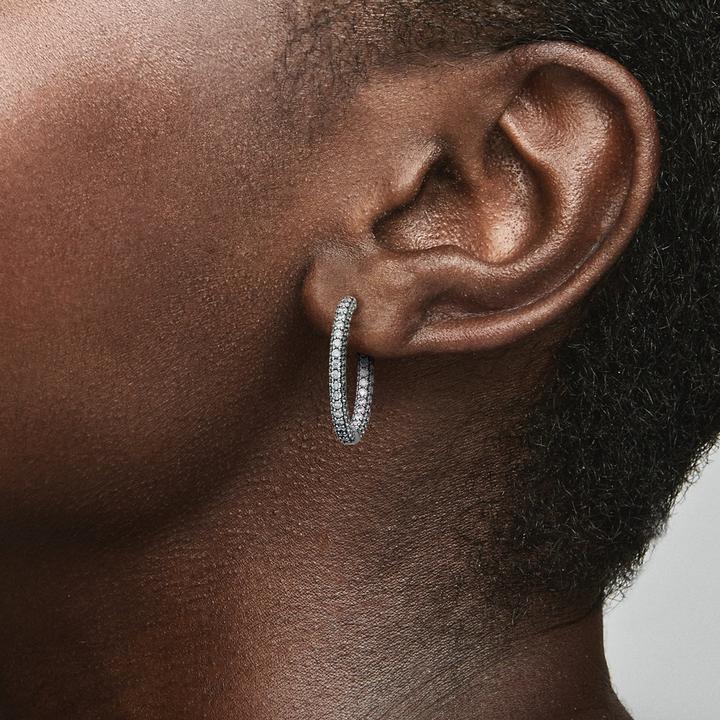 Image du produit Pandora Timeless (Argent sterling 925)