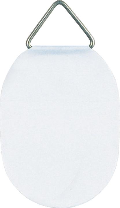 Actual product image HERMA Bildaufhänger