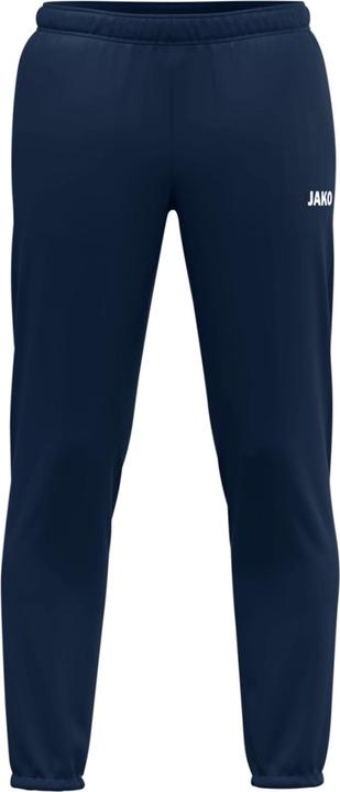 Produktbild JAKO Webhose Dynamic Damen (S)