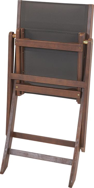 Produktbild Beliani Cesana