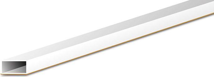 Image du produit Max Hauri 12x7mm autocollant (Conduit, 200 cm)