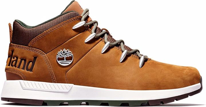 Image du produit Timberland Sprint Trekker Mid Chaussures (43.5)