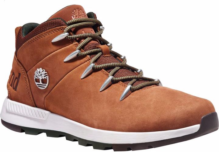 Image du produit Timberland Sprint Trekker Mid Chaussures (43.5)
