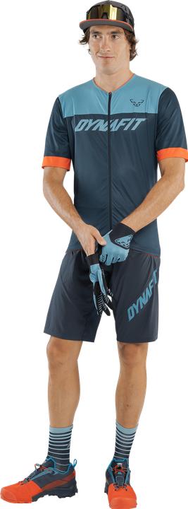 Image du produit Dynafit Short Ride Light 2in1 (L)