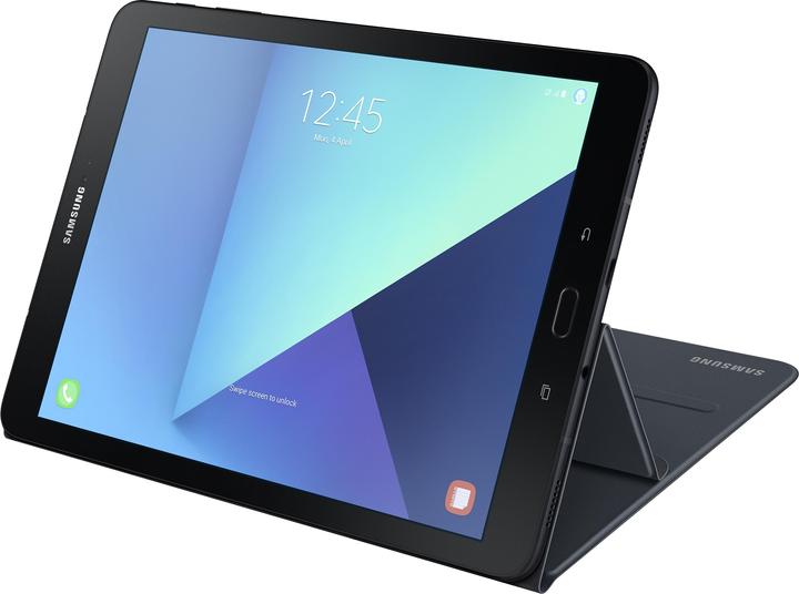 Image du produit Samsung Book Cover (Galaxy Tab S3 9.7 (2017))