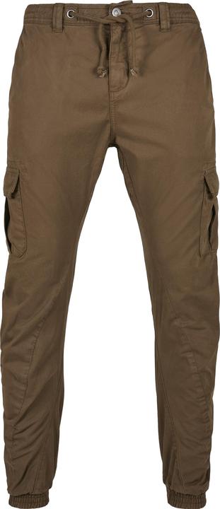 Produktbild Urban Classics Cargo Jogging Pants (XXL)