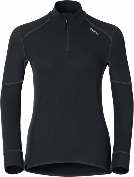 Immagine prodotto Odlo Attivo X-Warm (S)