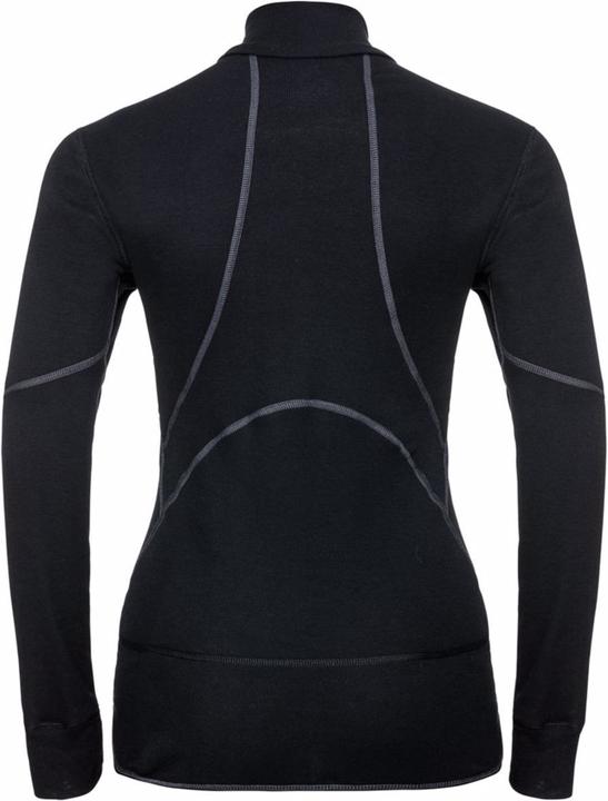 Immagine prodotto Odlo Attivo X-Warm (S)
