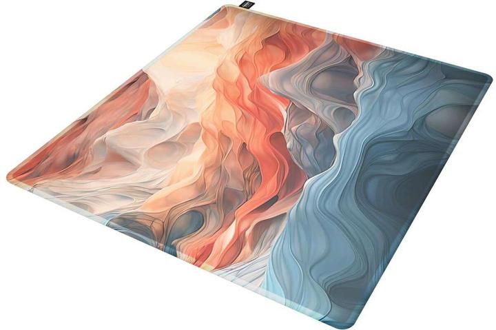 Immagine prodotto CHERRY xtrfy GP5 Amnis Blu, Medio (M)