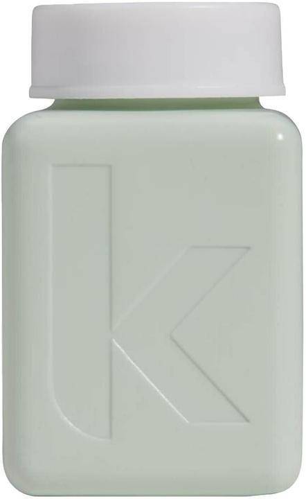 Actual product image Kevin Murphy K.Men (Liquid shampoo, 40 ml)