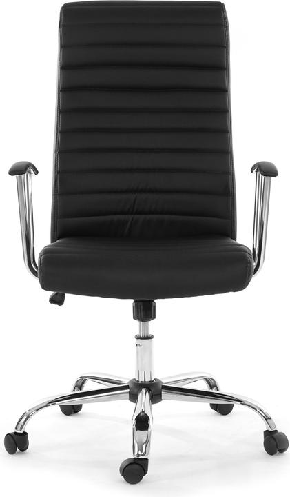 Image du produit JOHN316 Bürostuhl