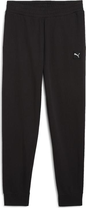 Image du produit Puma ESS ELEVATED Sweatpants TR cl (M)