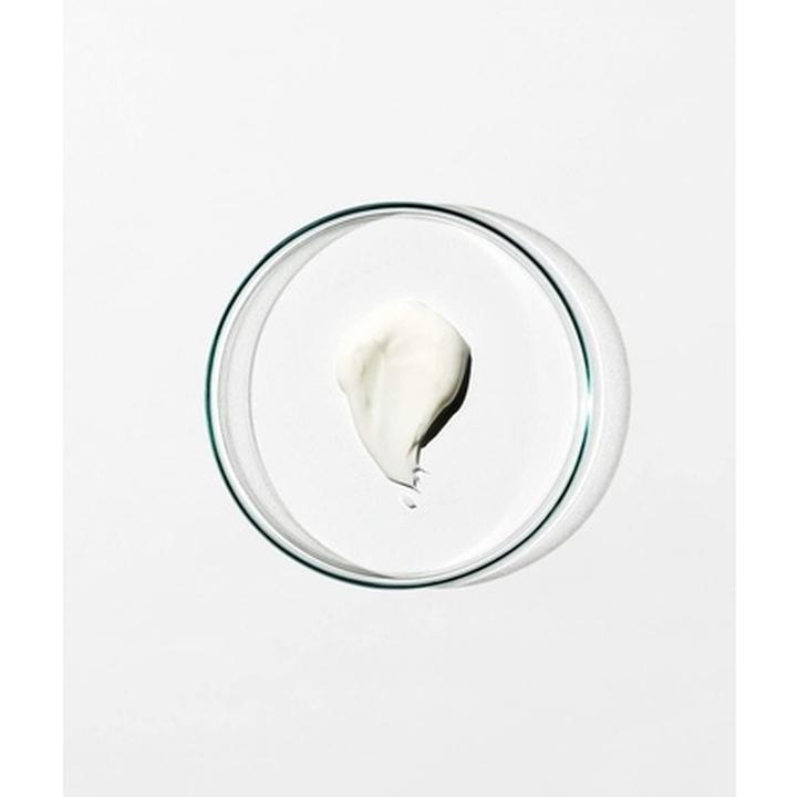 Actual product image Grown Alchemist Detox Night Cream: Peptide-2 Echinacea, Reishi Extract (40 ml)