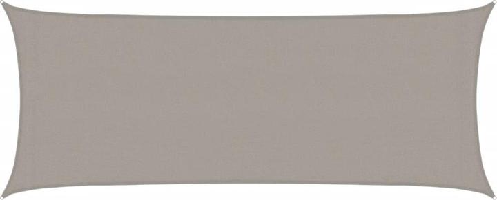 Actual product image VidaXL Demeter (200 x 450 cm)