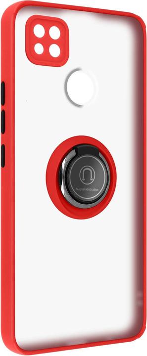 Actual product image Avizar Kameo Series (Xiaomi Redmi 10A)