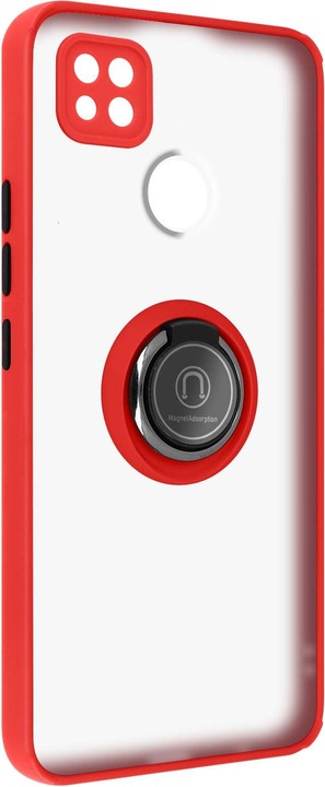 Produktbild Avizar Kameo Series (Xiaomi Redmi 10A)