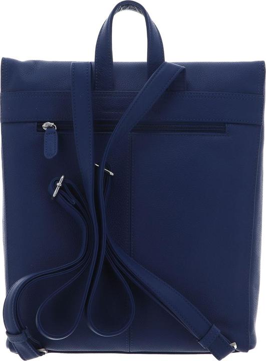 Image du produit Picard Luis Backpack