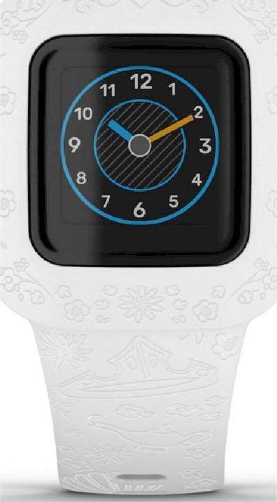 Productafbeelding Garmin Vivofit jr. 3 Disney Prinses (20 mm)