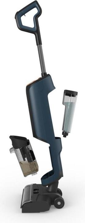 Image du produit Electrolux EW81U3DB